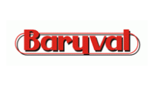 Baruval
