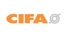 Cifa