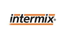 intermix