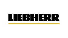 Liebherr