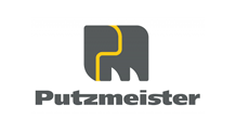 Putzmeister